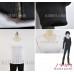 New! Noragami Yato Cosplay Costume